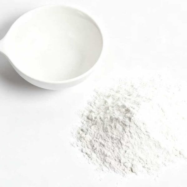 Ceramic Coating Cost Factors Influence Price and Overall Value