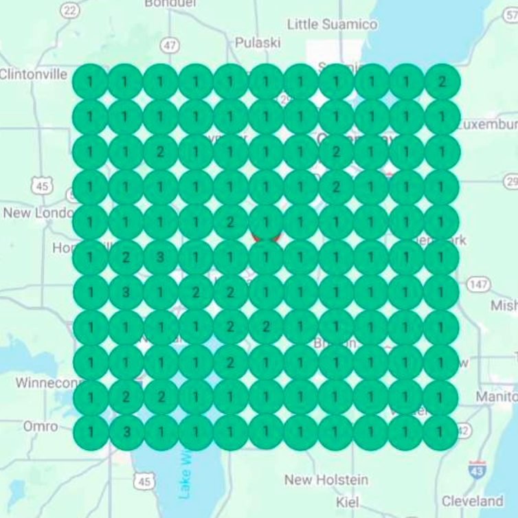 Disadvantages of Ceramic Coatings: Their Real Cons and Limitations